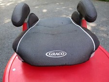 graco booster seat for sale graco booster seat for sale Shipping to South Africa