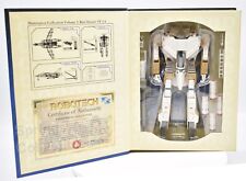 Robotech masterpiece collectio for sale  Colorado Springs