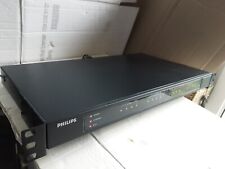 Philips pronto rfx for sale  CAMBRIDGE