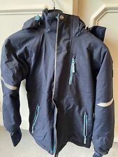 Polarn pyret ski for sale  GLASGOW