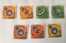 South arabia stamps for sale  FAREHAM