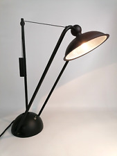 Design lampe schreibtischlampe gebraucht kaufen  Tübingen
