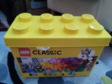 lego classic for sale  PONTYPRIDD