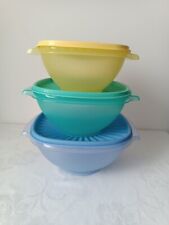 Tupperware party sonnen gebraucht kaufen  Dessau-Roßlau