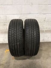 P235 65r18 toyo for sale  Waterford