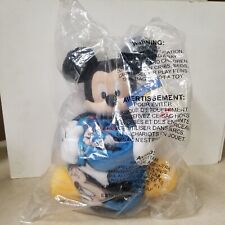 Disney mickey mouse for sale  Salt Lake City