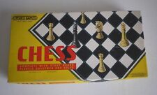 Vintage spear chess for sale  LIVERPOOL
