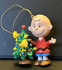 charlie brown christmas tree for sale  Vernon Rockville