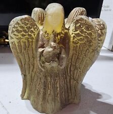 Gold angels vintage for sale  Dillsburg