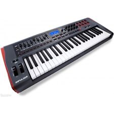 Novation impulse 49 d'occasion  Portet-sur-Garonne