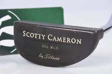 Scotty cameron classics for sale  Shipping to Ireland