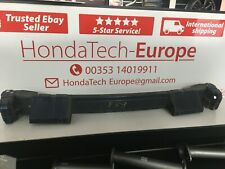 Honda civic es9 for sale  Ireland