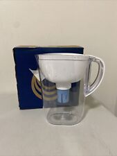 Brita water pitcher for sale  Three Rivers