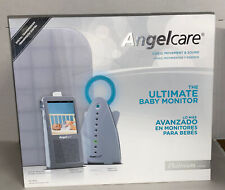 Angelcare ultimate baby for sale  Prairieville