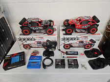 Kyosho series axxe gebraucht kaufen  Grefrath