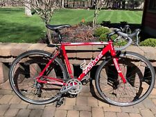 Road racing bicycle for sale  Delaware