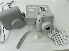 Fujifilm instax mini for sale  LEWES