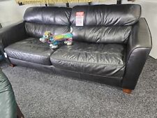 Exdisplay next black for sale  COVENTRY