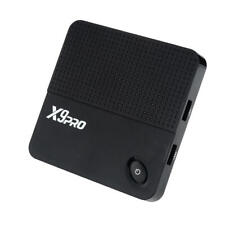 Android box pro for sale  Ireland