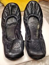 Tory burch womens for sale  Providence