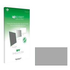 Upscreen filtro privacy usato  Spedire a Italy