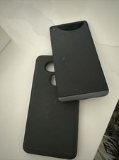 V20 64gb titan for sale  Winston Salem
