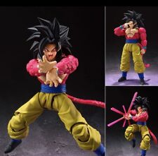 .h. figuarts dragonball for sale  Fort Worth