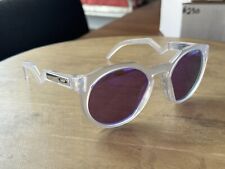 Oakley hstn sunglasses for sale  Orem