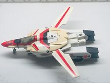 Hasbro Transformers G1 Jetfire Autobot 1985 vintage incompleto segunda mano  Embacar hacia Argentina