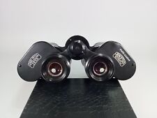 Carl Zeiss Jena 10x50w Jenoptem Binoculars, DDR, Made in Germany Exc. Cond. for sale  Shipping to South Africa