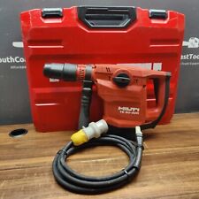 Hilti avr 110v for sale  Shipping to Ireland