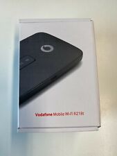 Vodafone mobile r218t usato  Roma