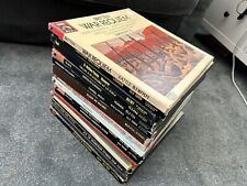 classical music box sets for sale  HAYWARDS HEATH