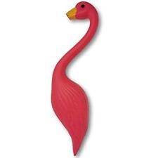 Ekna biertrichter flamingo gebraucht kaufen  Brakel