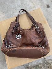 Michael kors handbag for sale  Corpus Christi