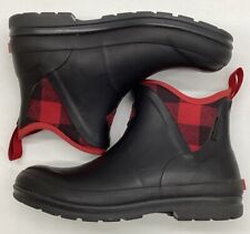 Muck boot company for sale  Glens Falls