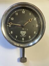 smiths clocks for sale  YORK