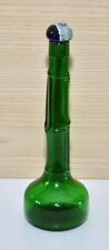 Bottiglia liquore vetro usato  Casalpusterlengo