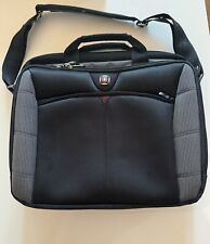 Wenger briefcase laptop for sale  Franklin