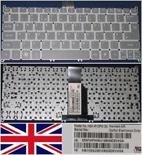 Clavier qwerty acer d'occasion  Dompierre-sur-Besbre