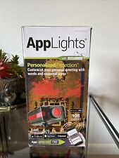 Gammy applights show for sale  Miami