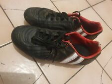 Patrick football rugby for sale  GOODWICK