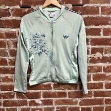Adidas track jacket for sale  Lodi
