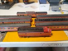 Model Railroads & Trains for sale  Boise