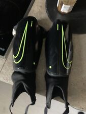 Shin guards protège d'occasion  Compiègne