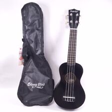 Strong wind ukulele for sale  WINSFORD