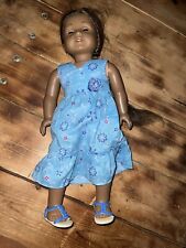 American girl doll for sale  Hampton