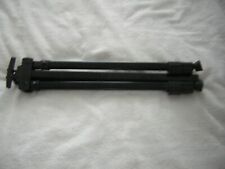 Lightweight extendable camers for sale  SKELMERSDALE