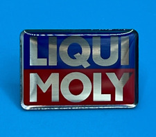 Liqui moly merchandise for sale  WORTHING
