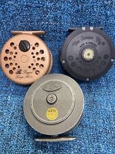Fishing reels for sale  WANTAGE